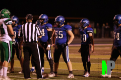 S-SCCFB_9-26-2025_0042