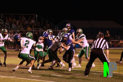 S-SCCFB_9-26-2025_0043