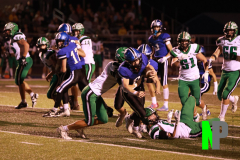 S-SCCFB_9-26-2025_0044