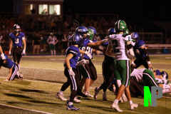 S-SCCFB_9-26-2025_0045