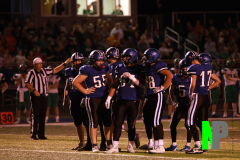 S-SCCFB_9-26-2025_0046