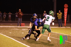 S-SCCFB_9-26-2025_0047