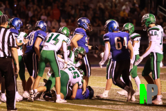 S-SCCFB_9-26-2025_0048