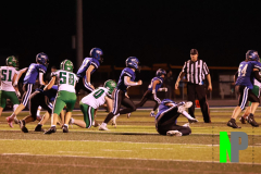 S-SCCFB_9-26-2025_0049