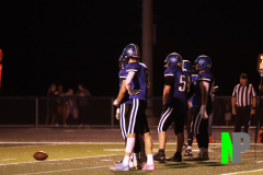 S-SCCFB_9-26-2025_0050