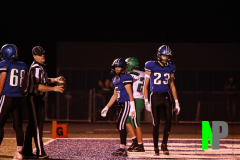 S-SCCFB_9-26-2025_0051