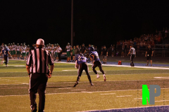 S-SCCFB_9-26-2025_0052