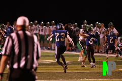 S-SCCFB_9-26-2025_0053