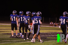 SCCFB_9-27-2024_0001 SCCFB_9-27-2024_0001