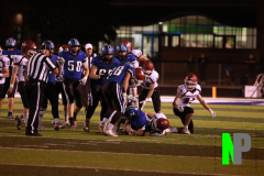 SCCFB_9-27-2024_0002 SCCFB_9-27-2024_0002