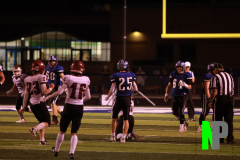 SCCFB_9-27-2024_0003 SCCFB_9-27-2024_0003