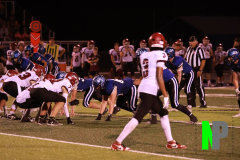 SCCFB_9-27-2024_0004 SCCFB_9-27-2024_0004