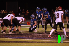 SCCFB_9-27-2024_0005 SCCFB_9-27-2024_0005