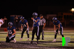 SCCFB_9-27-2024_0006 SCCFB_9-27-2024_0006