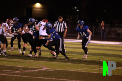 SCCFB_9-27-2024_0007 SCCFB_9-27-2024_0007