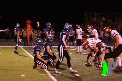 SCCFB_9-27-2024_0008 SCCFB_9-27-2024_0008