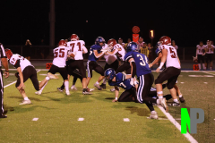 SCCFB_9-27-2024_0009 SCCFB_9-27-2024_0009