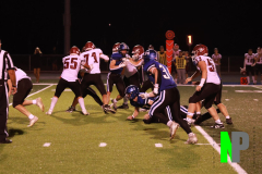 SCCFB_9-27-2024_0010 SCCFB_9-27-2024_0010