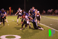SCCFB_9-27-2024_0012 SCCFB_9-27-2024_0012
