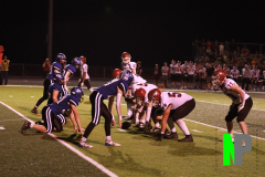 SCCFB_9-27-2024_0013 SCCFB_9-27-2024_0013