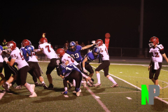 SCCFB_9-27-2024_0015 SCCFB_9-27-2024_0015