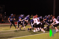 SCCFB_9-27-2024_0016 SCCFB_9-27-2024_0016