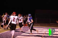 SCCFB_9-27-2024_0017 SCCFB_9-27-2024_0017