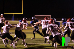 SCCFB_9-27-2024_0018 SCCFB_9-27-2024_0018