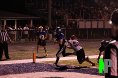 SCCFB_9-27-2024_0020 SCCFB_9-27-2024_0020