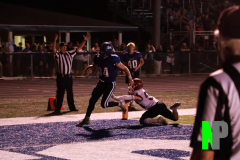 SCCFB_9-27-2024_0021 SCCFB_9-27-2024_0021