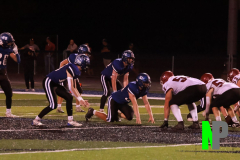 SCCFB_9-27-2024_0022 SCCFB_9-27-2024_0022