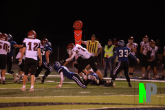SCCFB_9-27-2024_0023 SCCFB_9-27-2024_0023