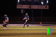 SCCFB_9-27-2024_0024 SCCFB_9-27-2024_0024