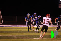 SCCFB_9-27-2024_0025 SCCFB_9-27-2024_0025
