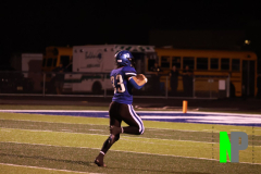 SCCFB_9-27-2024_0030 SCCFB_9-27-2024_0030