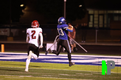 SCCFB_9-27-2024_0031 SCCFB_9-27-2024_0031