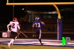 SCCFB_9-27-2024_0032 SCCFB_9-27-2024_0032