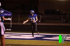 SCCFB_9-27-2024_0033 SCCFB_9-27-2024_0033