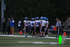 D-SCCFB_9-5-2025_0001