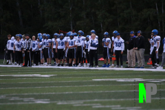 D-SCCFB_9-5-2025_0002