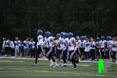 D-SCCFB_9-5-2025_0004