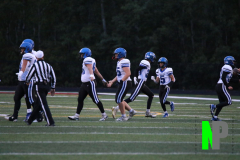 D-SCCFB_9-5-2025_0005