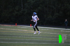 D-SCCFB_9-5-2025_0006