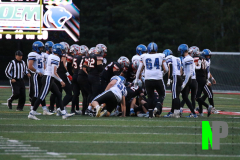 D-SCCFB_9-5-2025_0007