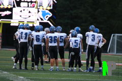 D-SCCFB_9-5-2025_0008