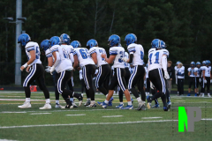 D-SCCFB_9-5-2025_0009