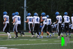 D-SCCFB_9-5-2025_0010