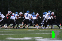 D-SCCFB_9-5-2025_0011