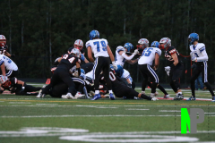 D-SCCFB_9-5-2025_0012