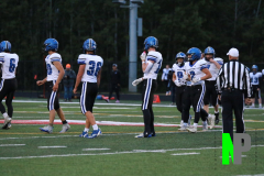 D-SCCFB_9-5-2025_0013